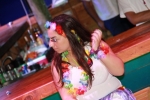 Saturday Beach Party at Edde Sands, Part 2 of 2